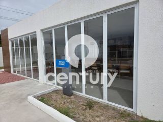 Casa de Condomínio Para Vender com 3 quartos 1 suítes no bairro Barra dos Coqueiros em Aracaju