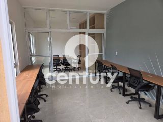Casa de Condomínio Para Vender com 3 quartos 1 suítes no bairro Barra dos Coqueiros em Aracaju