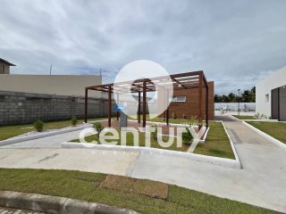 Casa de Condomínio Para Vender com 3 quartos 1 suítes no bairro Barra dos Coqueiros em Aracaju