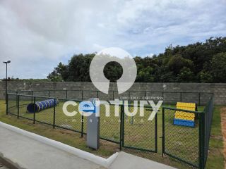 Casa de Condomínio Para Vender com 3 quartos 1 suítes no bairro Barra dos Coqueiros em Aracaju