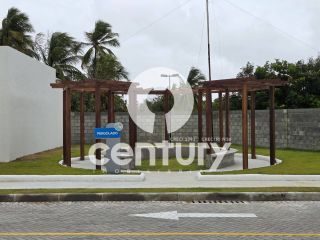 Casa de Condomínio Para Vender com 3 quartos 1 suítes no bairro Barra dos Coqueiros em Aracaju