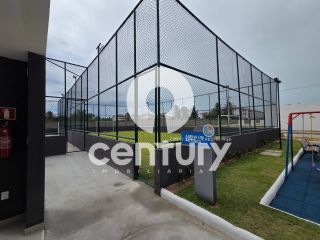 Casa de Condomínio Para Vender com 3 quartos 1 suítes no bairro Barra dos Coqueiros em Aracaju