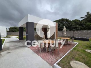Casa de Condomínio Para Vender com 3 quartos 1 suítes no bairro Barra dos Coqueiros em Aracaju