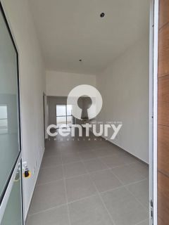 Casa de Condomínio Para Vender com 3 quartos 1 suítes no bairro Barra dos Coqueiros em Aracaju