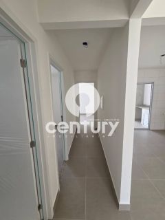 Casa de Condomínio Para Vender com 3 quartos 1 suítes no bairro Barra dos Coqueiros em Aracaju