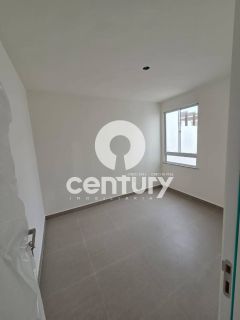 Casa de Condomínio Para Vender com 3 quartos 1 suítes no bairro Barra dos Coqueiros em Aracaju