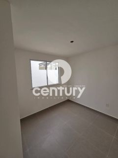 Casa de Condomínio Para Vender com 3 quartos 1 suítes no bairro Barra dos Coqueiros em Aracaju