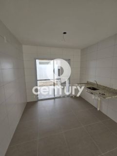 Casa de Condomínio Para Vender com 3 quartos 1 suítes no bairro Barra dos Coqueiros em Aracaju