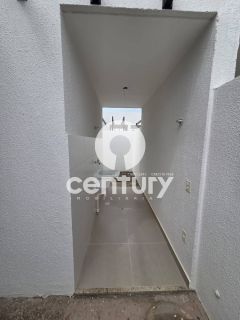 Casa de Condomínio Para Vender com 3 quartos 1 suítes no bairro Barra dos Coqueiros em Aracaju