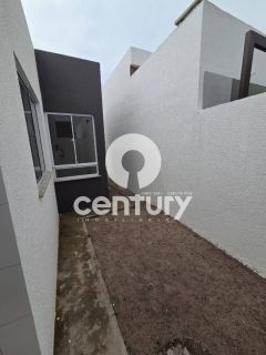 Casa de Condomínio Para Vender com 3 quartos 1 suítes no bairro Barra dos Coqueiros em Aracaju