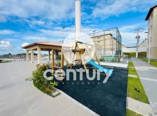 Cond.Villa da Natureza