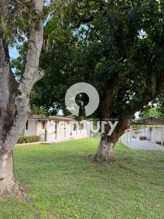 Chácara em São Cristovão