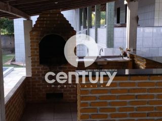 Chácara em São Cristovão