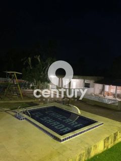 Chácara em São Cristovão