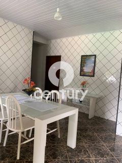 Chácara em São Cristovão