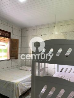 Chácara em São Cristovão