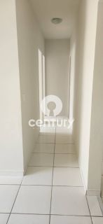 Apartamento Para Vender com 2 quartos no bairro Barra dos Coqueiros