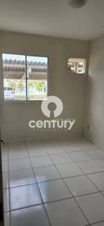 Apartamento Para Vender com 2 quartos no bairro Barra dos Coqueiros