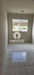 Apartamento Para Vender com 2 quartos no bairro Barra dos Coqueiros