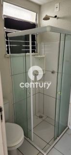 Apartamento Para Vender com 2 quartos no bairro Barra dos Coqueiros