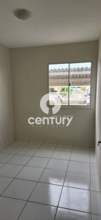 Apartamento Para Vender com 2 quartos no bairro Barra dos Coqueiros