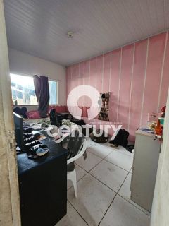 Casa Para Vender com 2 quartos 1 suítes no bairro Parque dos Faróis  em Nossa Senhora Do Socorro