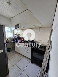 Casa Para Vender com 2 quartos 1 suítes no bairro Parque dos Faróis  em Nossa Senhora Do Socorro