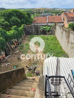 Casa Para Vender com 2 quartos 1 suítes no bairro Parque dos Faróis  em Nossa Senhora Do Socorro