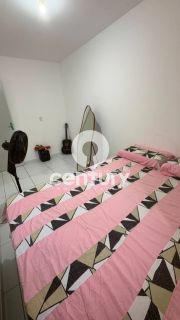APARTAMENTO NO MORADA FELIZ PARA LOCAÇAO INCLUSO CONDOMINIO