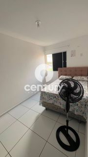 APARTAMENTO NO MORADA FELIZ PARA LOCAÇAO INCLUSO CONDOMINIO