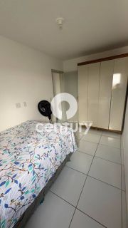 APARTAMENTO NO MORADA FELIZ PARA LOCAÇAO INCLUSO CONDOMINIO