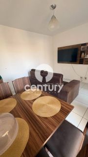 APARTAMENTO NO MORADA FELIZ PARA LOCAÇAO INCLUSO CONDOMINIO