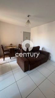 APARTAMENTO NO MORADA FELIZ PARA LOCAÇAO INCLUSO CONDOMINIO