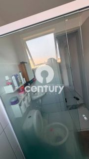 APARTAMENTO NO MORADA FELIZ PARA LOCAÇAO INCLUSO CONDOMINIO