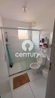 APARTAMENTO NO MORADA FELIZ PARA LOCAÇAO INCLUSO CONDOMINIO