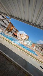 APARTAMENTO NO MORADA FELIZ PARA LOCAÇAO INCLUSO CONDOMINIO