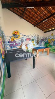 APARTAMENTO NO MORADA FELIZ PARA LOCAÇAO INCLUSO CONDOMINIO