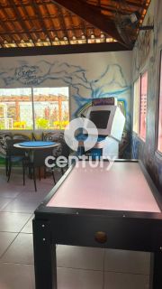 APARTAMENTO NO MORADA FELIZ PARA LOCAÇAO INCLUSO CONDOMINIO