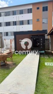 APARTAMENTO NO MORADA FELIZ PARA LOCAÇAO INCLUSO CONDOMINIO