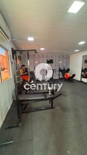 APARTAMENTO NO MORADA FELIZ PARA LOCAÇAO INCLUSO CONDOMINIO