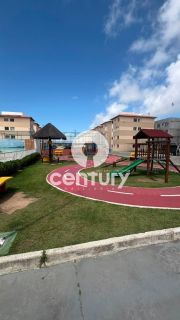 APARTAMENTO NO MORADA FELIZ PARA LOCAÇAO INCLUSO CONDOMINIO