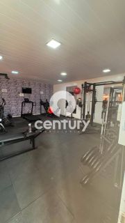 APARTAMENTO NO MORADA FELIZ PARA LOCAÇAO INCLUSO CONDOMINIO