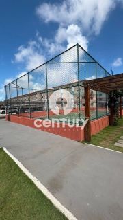 APARTAMENTO NO MORADA FELIZ PARA LOCAÇAO INCLUSO CONDOMINIO
