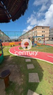 APARTAMENTO NO MORADA FELIZ PARA LOCAÇAO INCLUSO CONDOMINIO