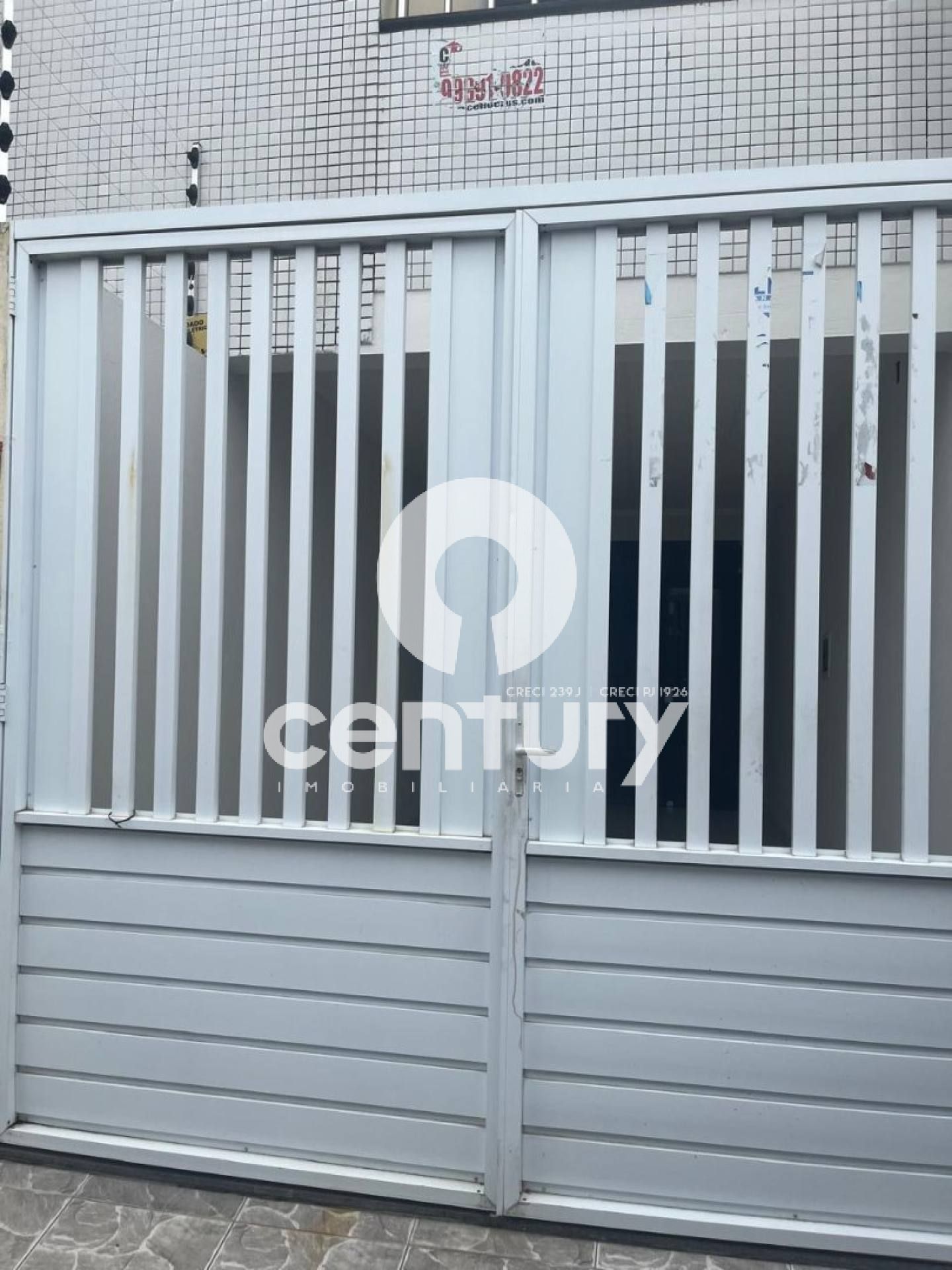 Casa Para Vender com 3 quartos em Itabaiana