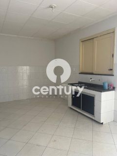 Casa Para Vender com 3 quartos em Itabaiana
