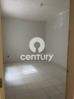 Casa Para Vender com 3 quartos em Itabaiana