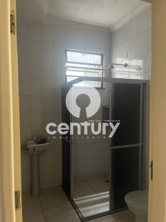 Casa Para Vender com 3 quartos em Itabaiana