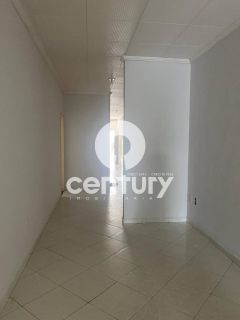 Casa Para Vender com 3 quartos em Itabaiana