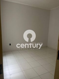 Casa Para Vender com 3 quartos em Itabaiana